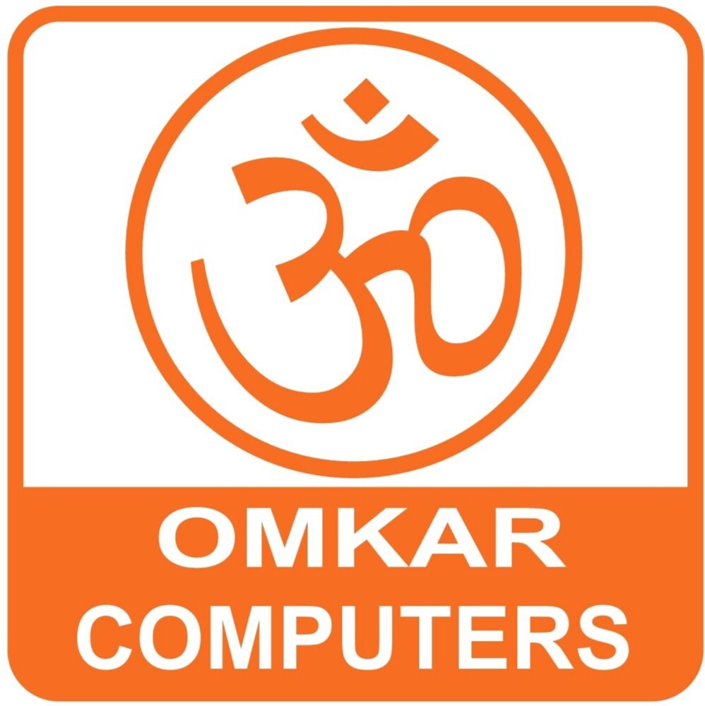 Omkar Computers