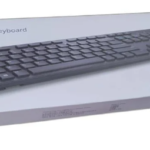 DELL KB216 USB Wired Keyboard - Image 2
