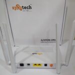 Syrotech SY-GPON-2010-WADONT ONU-ONT - Image 2