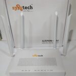 Syrotech SY-GPON-2010-WADONT ONU-ONT